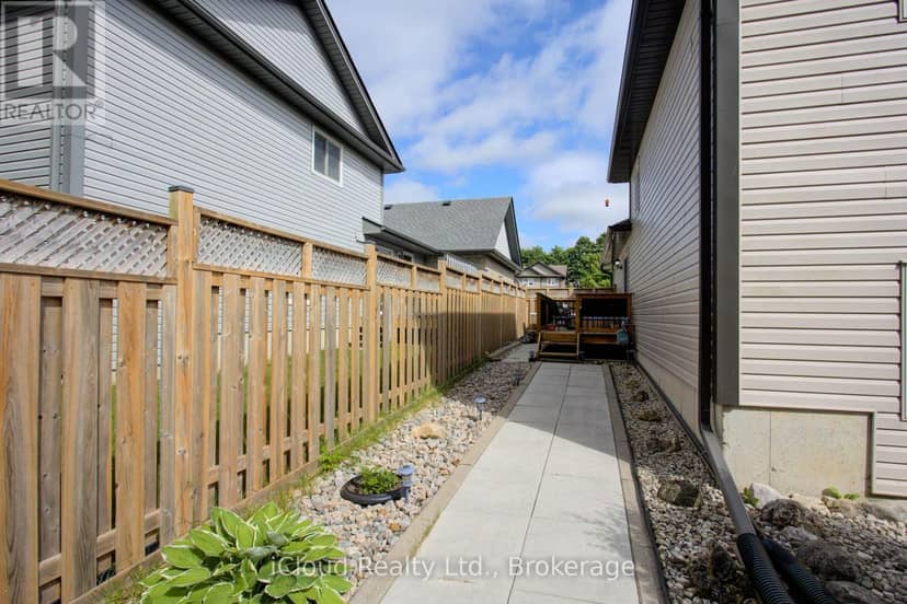10 Sheffield Street — photo 38 of 40
