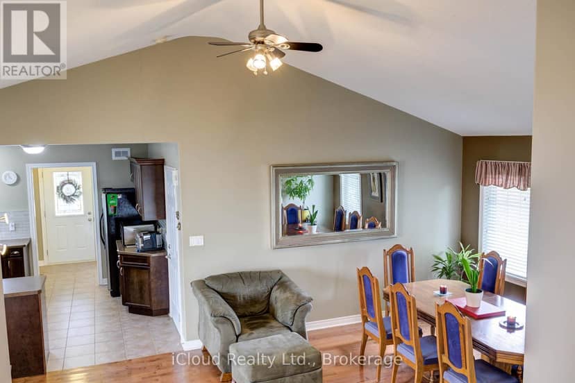 10 Sheffield Street — photo 26 of 40