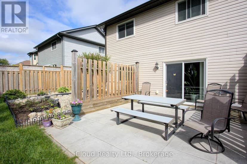 10 Sheffield Street — photo 31 of 40