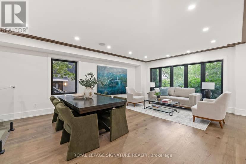 29 Blaketon Road — photo 10 of 40