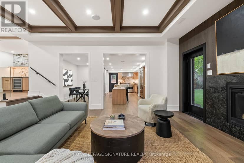 29 Blaketon Road — photo 12 of 40