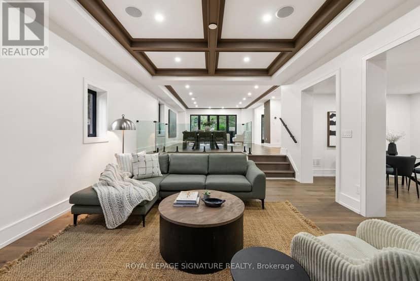 29 Blaketon Road — photo 13 of 40