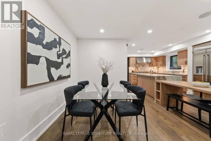 29 Blaketon Road — photo 14 of 40