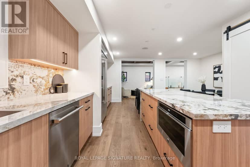 29 Blaketon Road — photo 16 of 40