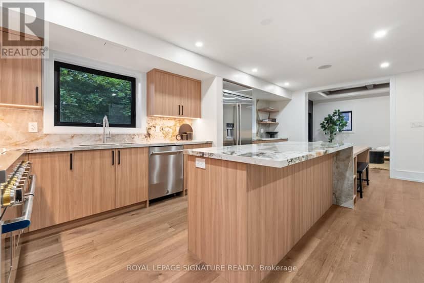 29 Blaketon Road — photo 17 of 40
