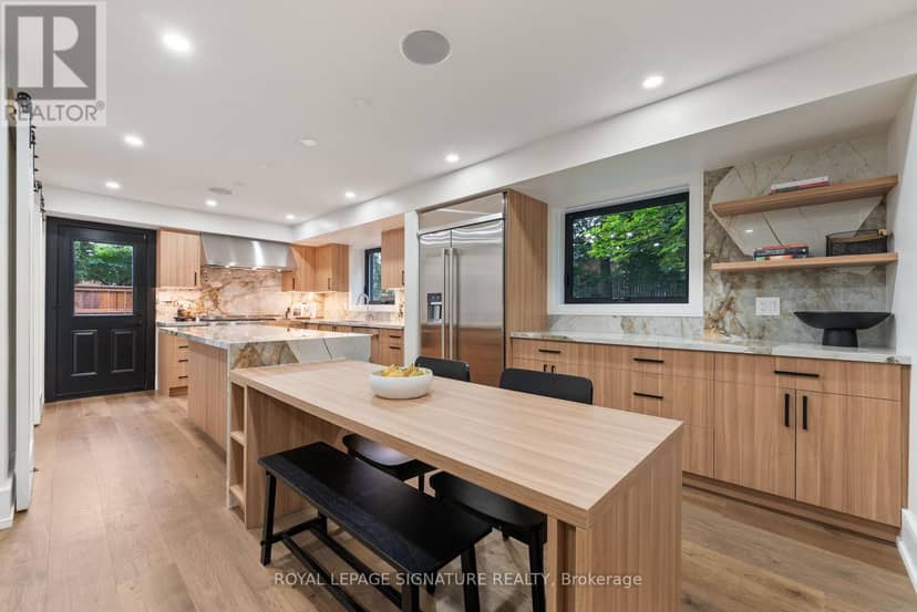 29 Blaketon Road — photo 18 of 40