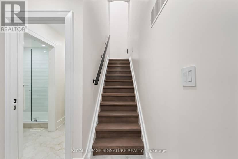 29 Blaketon Road — photo 20 of 40