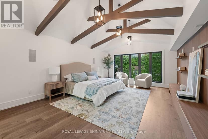 29 Blaketon Road — photo 21 of 40