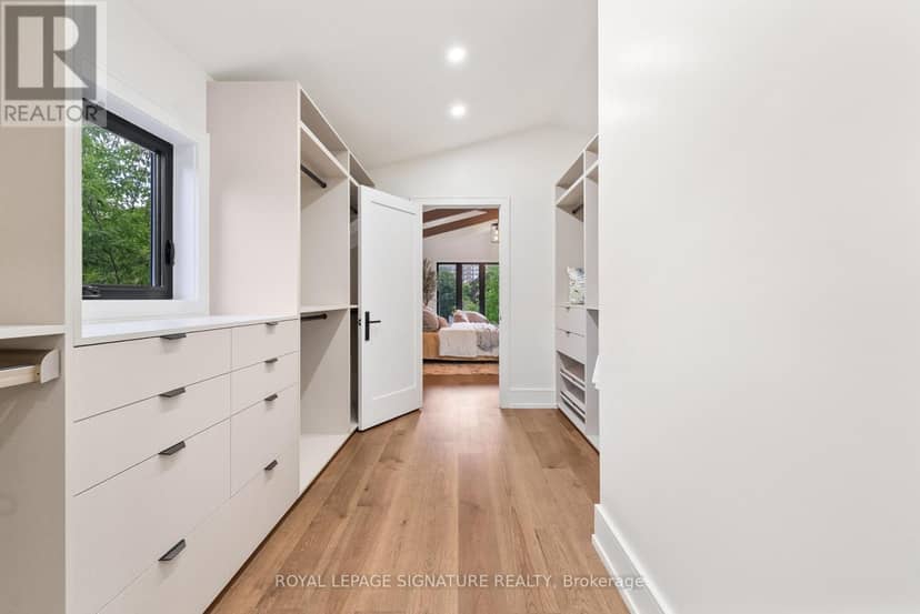 29 Blaketon Road — photo 24 of 40