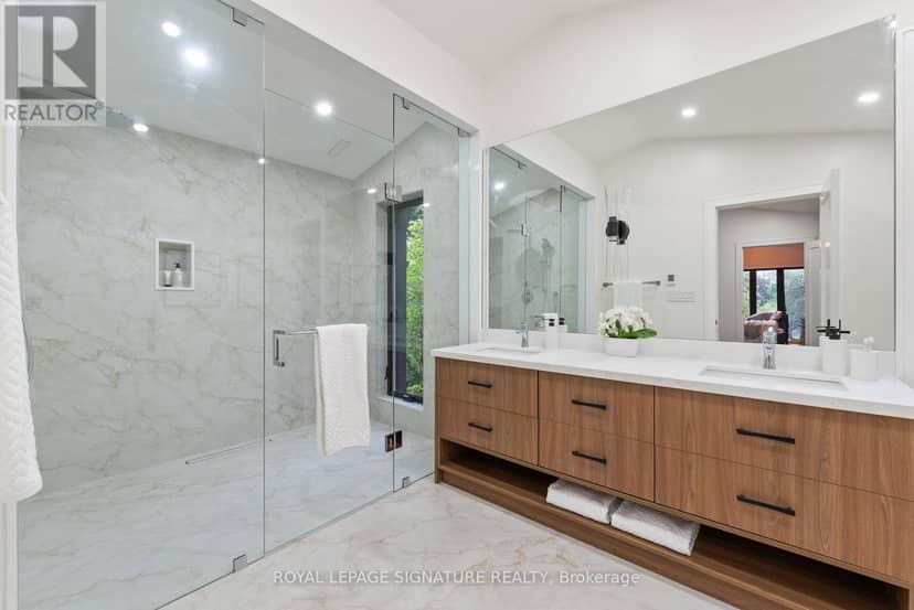 29 Blaketon Road — photo 25 of 40