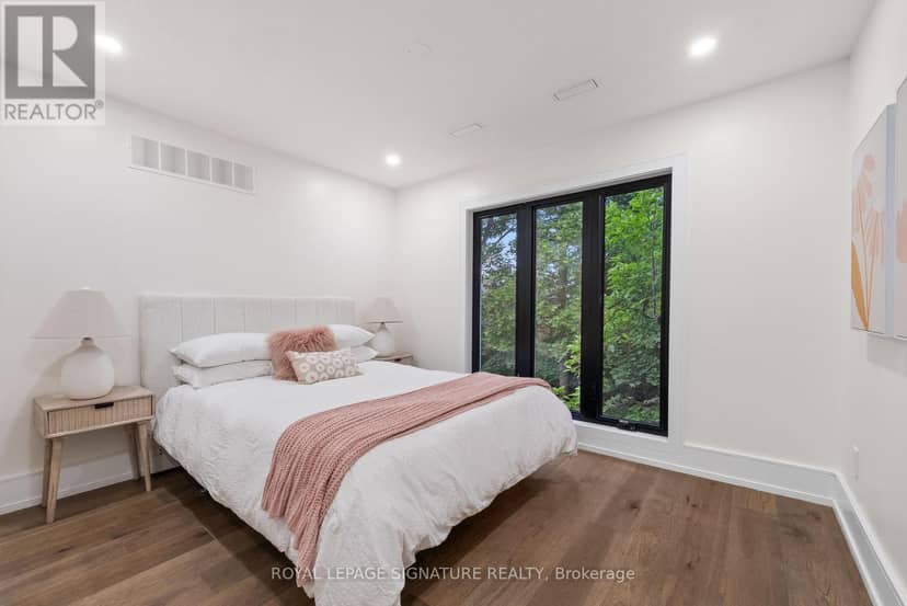 29 Blaketon Road — photo 26 of 40