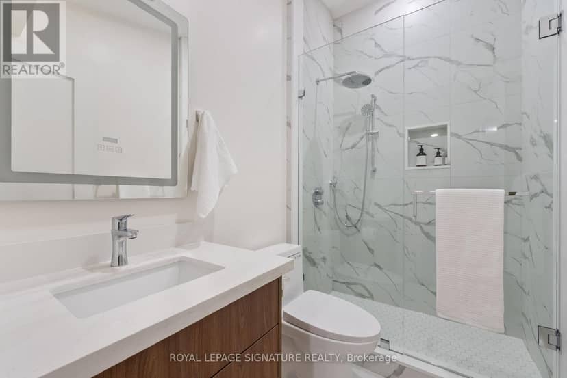29 Blaketon Road — photo 27 of 40