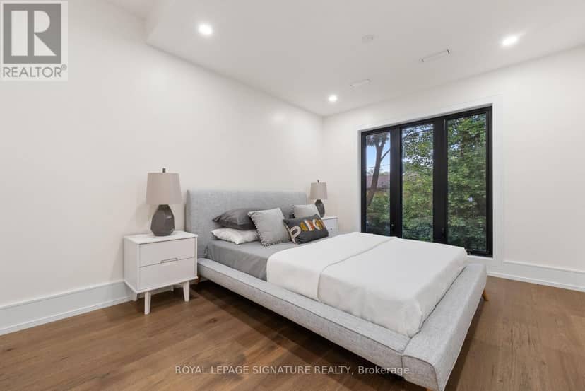 29 Blaketon Road — photo 28 of 40