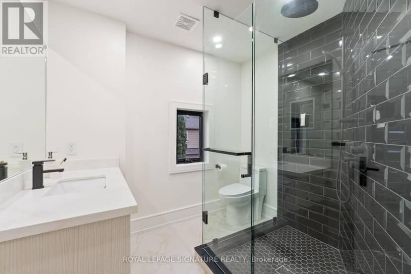 29 Blaketon Road — photo 29 of 40