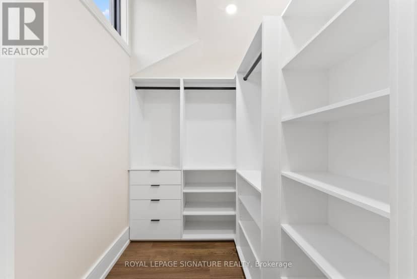 29 Blaketon Road — photo 30 of 40