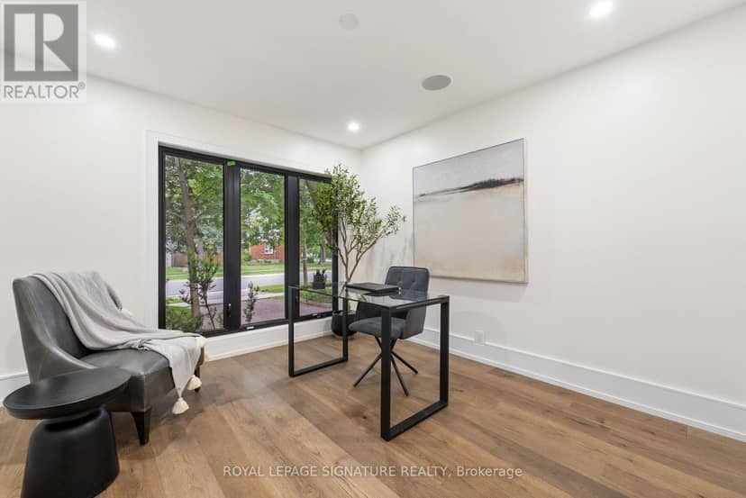 29 Blaketon Road — photo 31 of 40