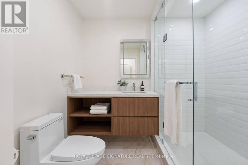 29 Blaketon Road — photo 32 of 40