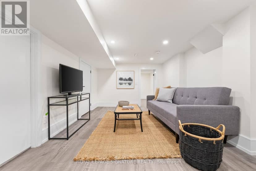 29 Blaketon Road — photo 33 of 40