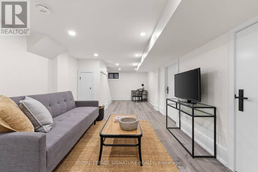 29 Blaketon Road — photo 34 of 40