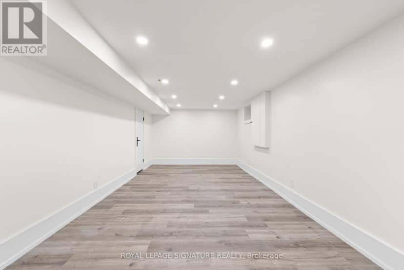 29 Blaketon Road — photo 35 of 40