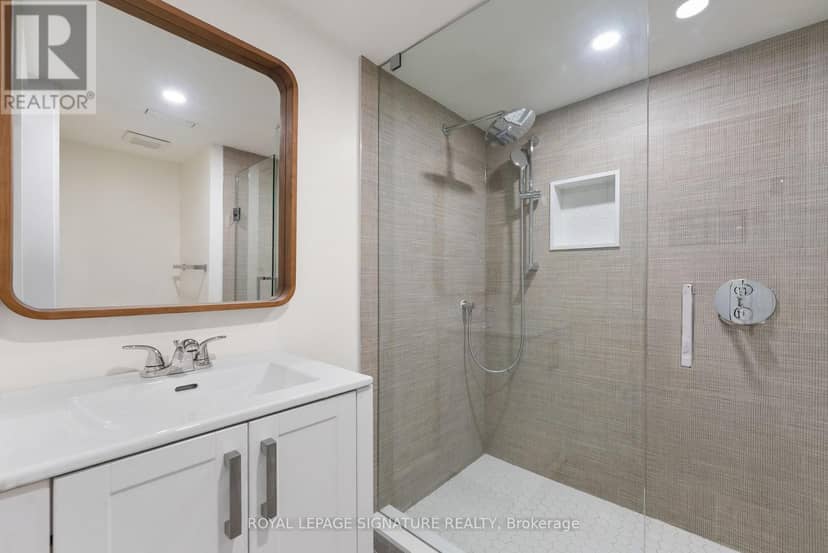 29 Blaketon Road — photo 36 of 40