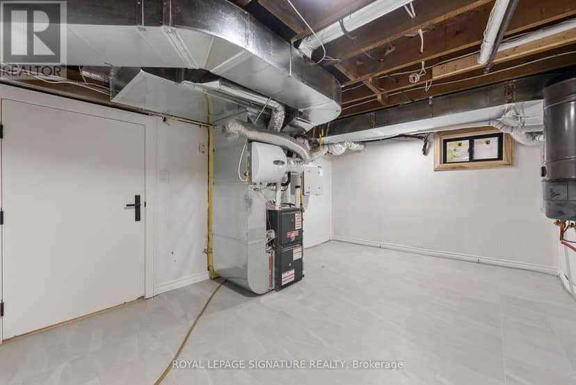 29 Blaketon Road — photo 37 of 40