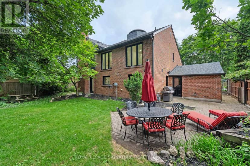 29 Blaketon Road — photo 38 of 40