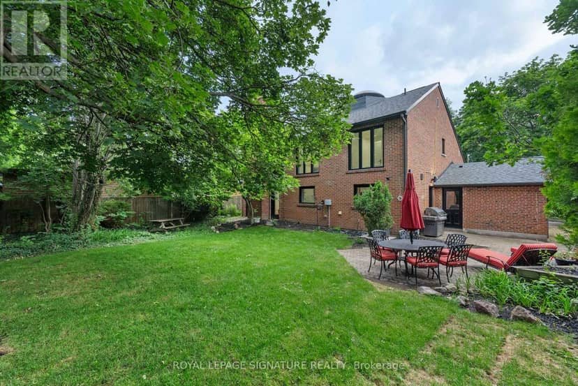 29 Blaketon Road — photo 39 of 40
