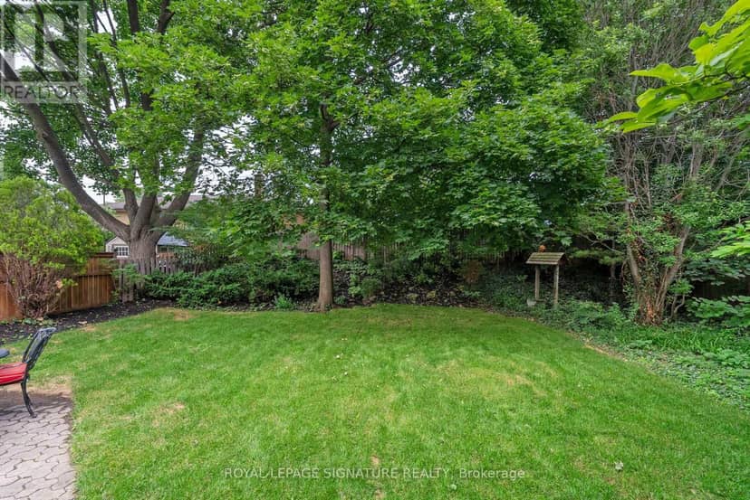 29 Blaketon Road — photo 40 of 40