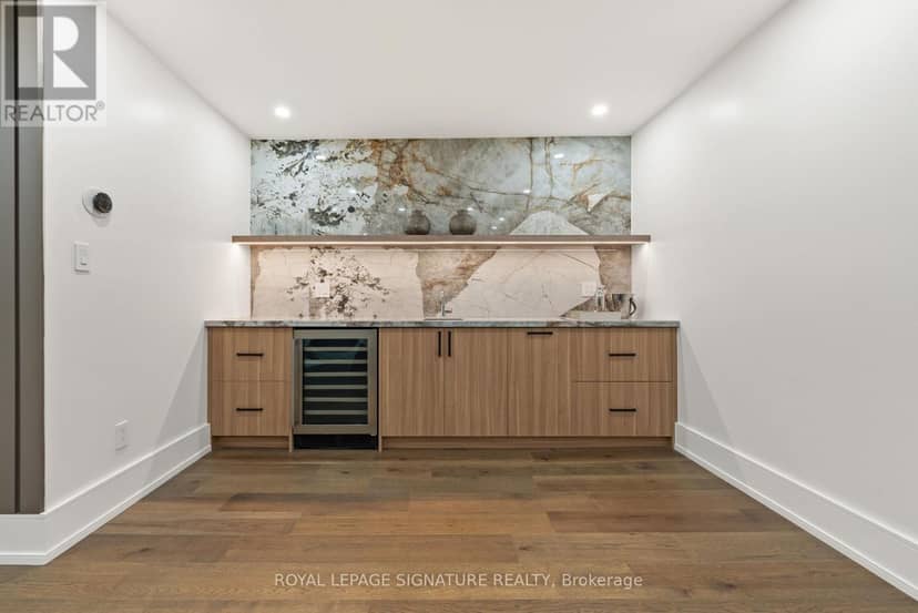 29 Blaketon Road — photo 8 of 40