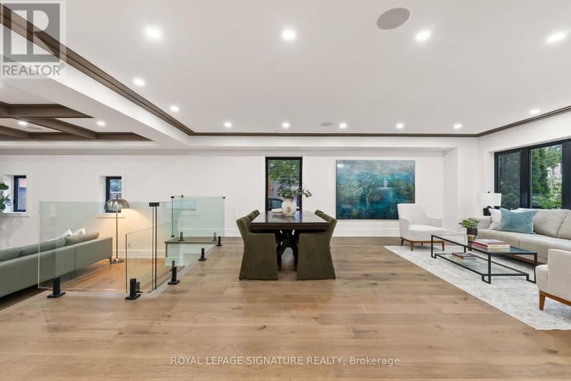 29 Blaketon Road — photo 9 of 40