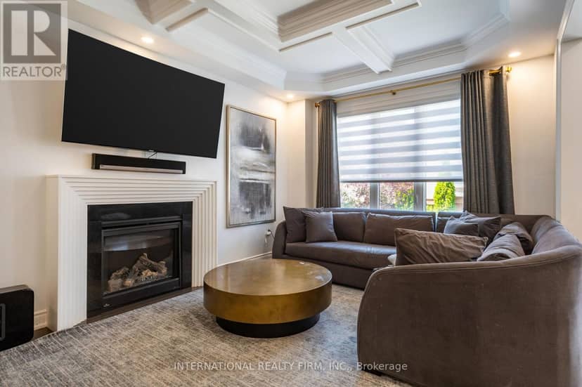 233 Etheridge Avenue — photo 11 of 23