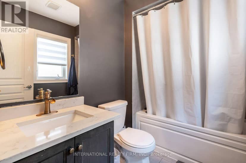 233 Etheridge Avenue — photo 20 of 23