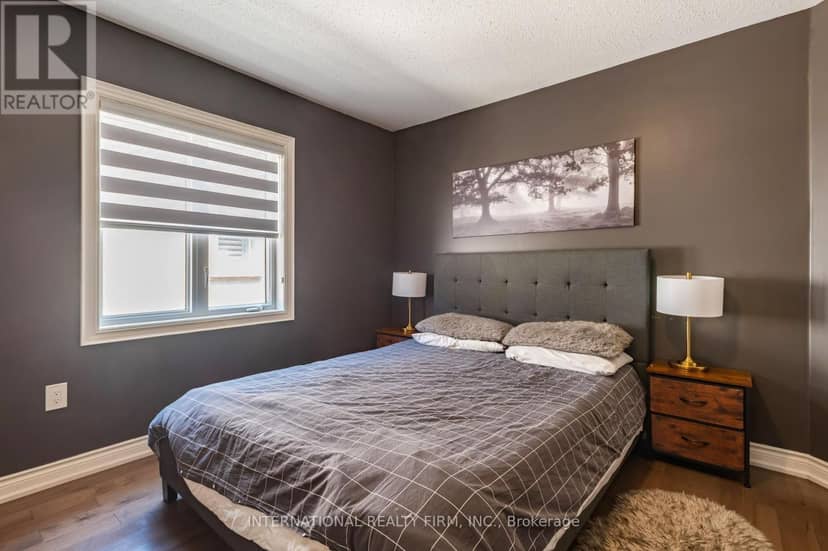 233 Etheridge Avenue — photo 21 of 23