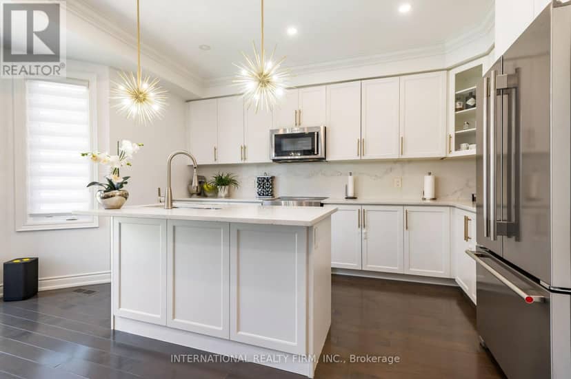 233 Etheridge Avenue — photo 9 of 23
