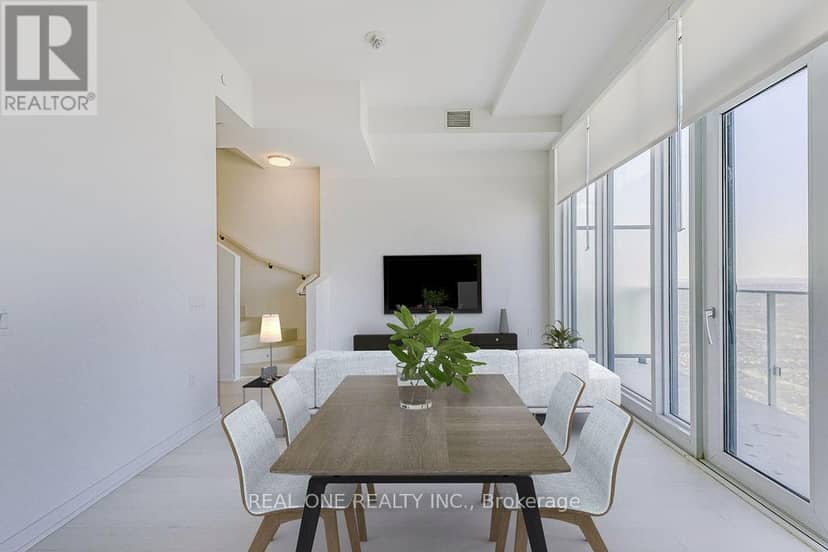 6015 - 3883 Quartz Road — photo 18 of 40