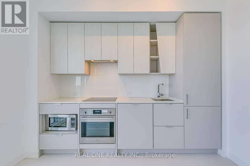 6015 - 3883 Quartz Road — photo 19 of 40