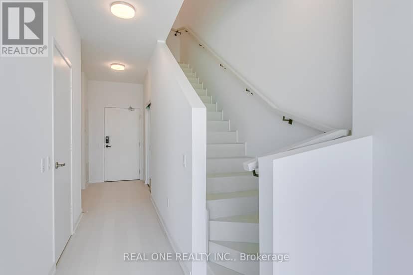 6015 - 3883 Quartz Road — photo 33 of 40