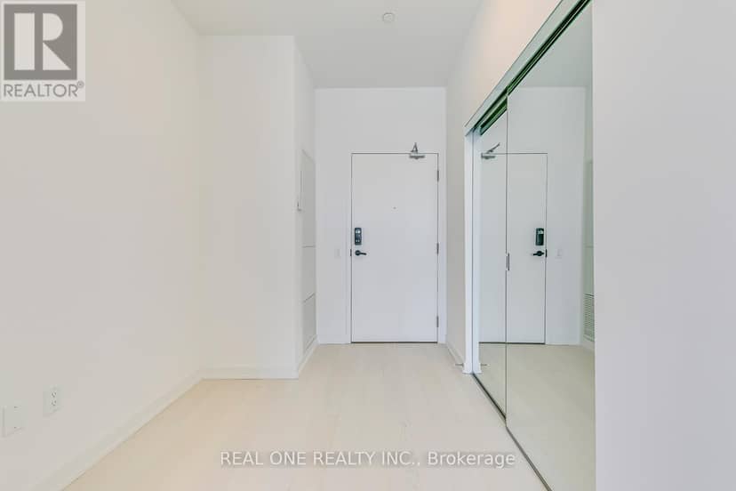 6015 - 3883 Quartz Road — photo 7 of 40