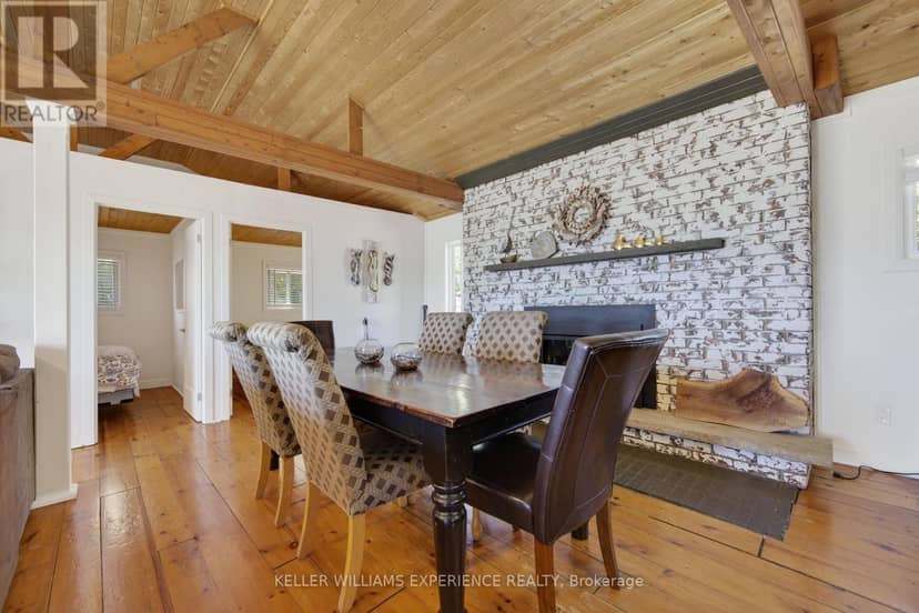 349 Cedar Avenue — photo 17 of 40