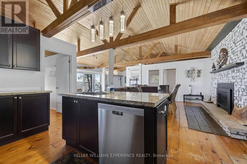 349 Cedar Avenue — photo 19 of 40
