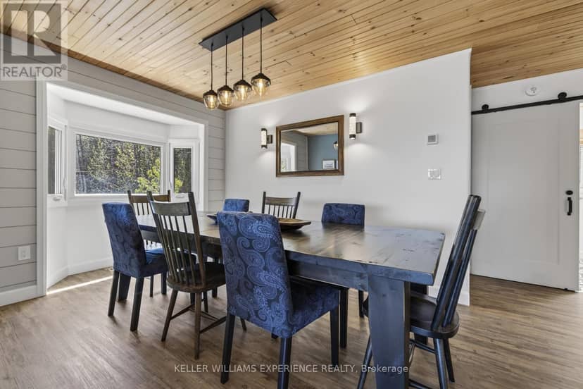 328 Cedar Avenue — photo 10 of 40