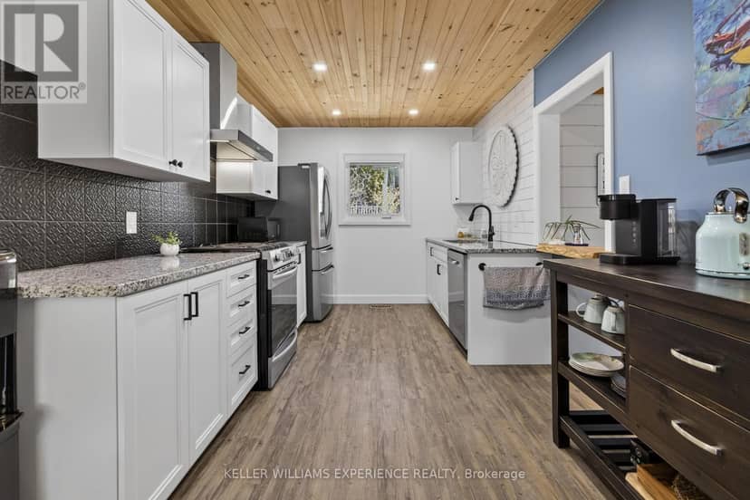 328 Cedar Avenue — photo 11 of 40