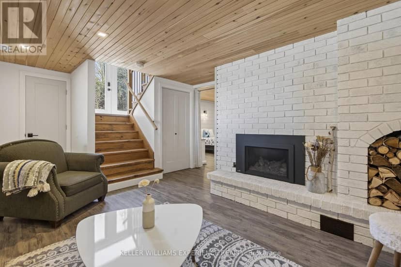328 Cedar Avenue — photo 20 of 40
