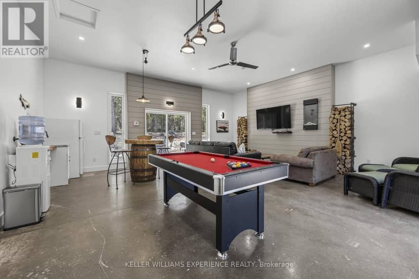 328 Cedar Avenue — photo 30 of 40