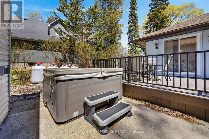 328 Cedar Avenue — photo 36 of 40