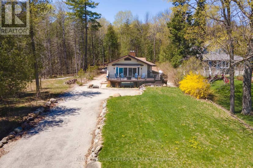 328 Cedar Avenue — photo 4 of 40