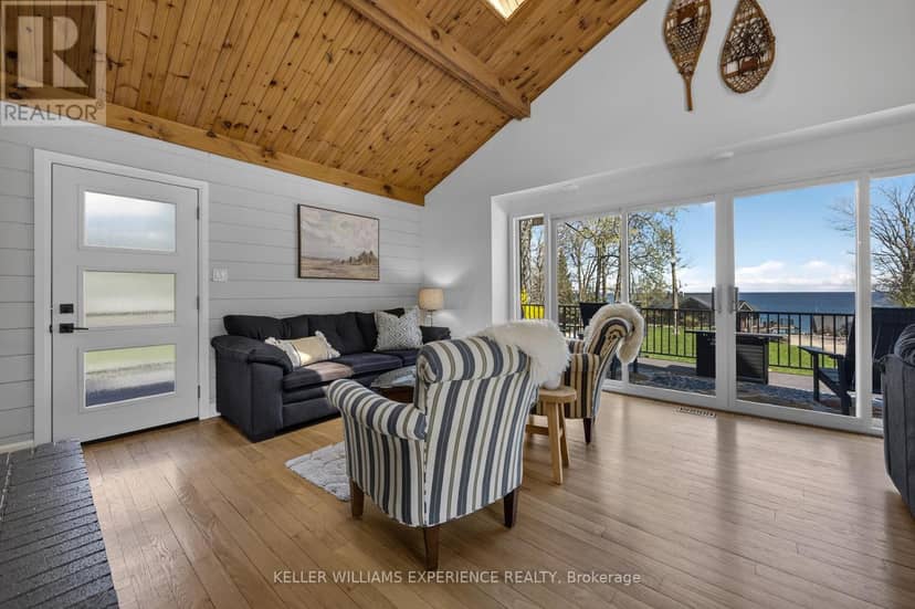 328 Cedar Avenue — photo 7 of 40