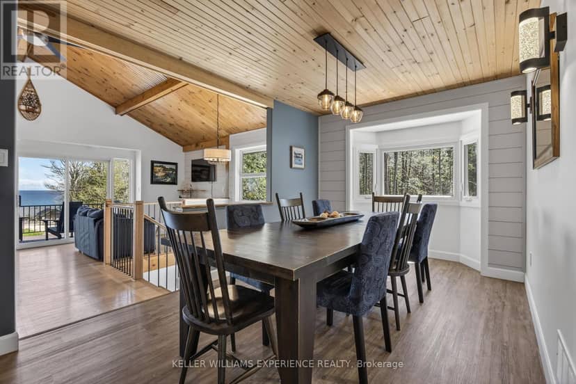 328 Cedar Avenue — photo 9 of 40