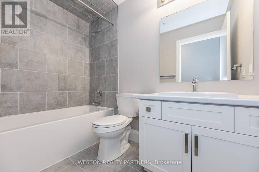 711 - 73 Arthur Street S — photo 18 of 28